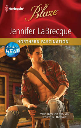Title details for Northern Fascination by Jennifer LaBrecque - Available